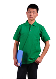 定制學生會會服TMGGS-034 定制學生會會服TMGGS-034