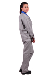 出租車公司工作服TMQMCX-0035 出租車公司工作服TMQMCX-0035