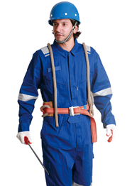 戶外作業連體服TMLTF-029 戶外作業連體服TMLTF-029