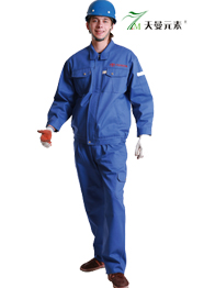 水泵廠廠服TMQMFJD-052 水泵廠廠服TMQMFJD-052