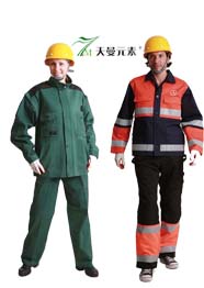 春季全棉長(zhǎng)袖工作服TMQMCX-0016 春季全棉長(zhǎng)袖工作服TMQMCX-0016