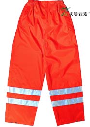 阻燃反光工裝褲TMGTGZF-007 阻燃反光工裝褲TMGTGZF-007