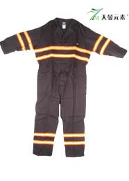 工裝連體服外貿TMGTGZF-006 工裝連體服外貿TMGTGZF-006