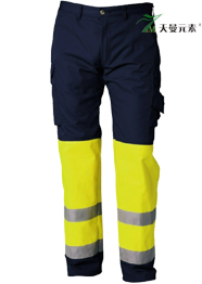 建筑行業(yè)工作褲TMJZGZF-005 建筑行業(yè)工作褲TMJZGZF-005