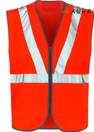 環(huán)衛(wèi)反光馬夾工作服TMMKGZF-003 環(huán)衛(wèi)反光馬夾工作服TMMKGZF-003