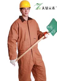 國外農牧場連體服TMLTF-005 國外農牧場連體服TMLTF-005