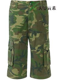 外貿(mào)短褲加工TMWMZ-003 外貿(mào)短褲加工TMWMZ-003