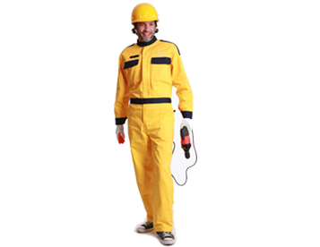 工礦企業專用連體服TMLTF-022 工礦企業專用連體服TMLTF-022