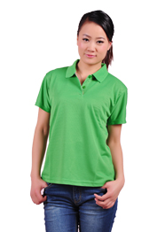 夏季外貿翻領短袖polo衫TMGGS-016 夏季外貿翻領短袖polo衫TMGGS-016