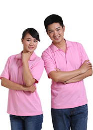 polo衫純棉休閑翻領t恤TMGGS-041 polo衫純棉休閑翻領t恤TMGGS-041