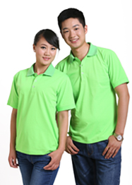 學(xué)校運(yùn)動會班服TMGGS-038 學(xué)校運(yùn)動會班服TMGGS-038