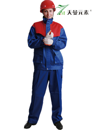 防酸堿工裝定做TMDMSK-035 防酸堿工裝定做TMDMSK-035