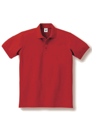 純棉夏季T恤衫TMGGS-027 純棉夏季T恤衫TMGGS-027