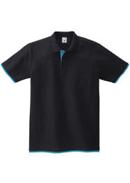 夏季商務(wù)POLO衫TMGGS-026 夏季商務(wù)POLO衫TMGGS-026