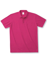 全棉空白文化衫TMGGS-022 全棉空白文化衫TMGGS-022