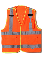 網(wǎng)眼環(huán)衛(wèi)反光馬夾TMFGGZF-004 網(wǎng)眼環(huán)衛(wèi)反光馬夾TMFGGZF-004