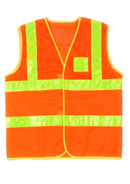 環(huán)衛(wèi)工人馬夾TMFGGZF-003 環(huán)衛(wèi)工人馬夾TMFGGZF-003