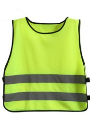 環(huán)衛(wèi)反光衣服安全背心TMFGGZF-002 環(huán)衛(wèi)反光衣服安全背心TMFGGZF-002