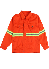 環(huán)衛(wèi)工作服春秋裝TMHWGZF-010 環(huán)衛(wèi)工作服春秋裝TMHWGZF-010