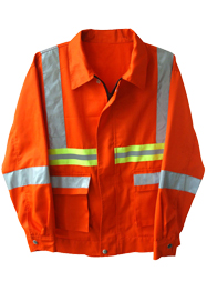 環(huán)衛(wèi)服長(zhǎng)袖套裝TMHWGZF-004 環(huán)衛(wèi)服長(zhǎng)袖套裝TMHWGZF-004