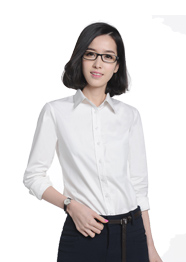 純棉襯衫女長袖TMCS-012 純棉襯衫女長袖TMCS-012