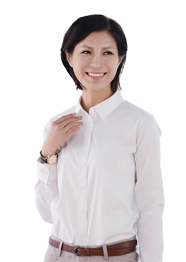 夏季女士長(zhǎng)袖襯衫TMCS-010 夏季女士長(zhǎng)袖襯衫TMCS-010