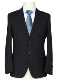 男士商務(wù)裝TMXFH100502 男士商務(wù)裝TMXFH100502