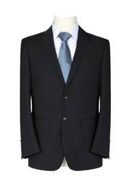 商務談判正裝西服TMXFHY7016 商務談判正裝西服TMXFHY7016