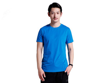 2017新款圓領(lǐng)T恤衫TMYSTX1003 2017新款圓領(lǐng)T恤衫TMYSTX1003