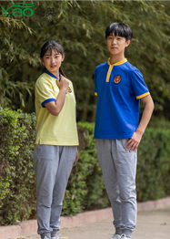 屹奧新款初高中校服運動夏裝 屹奧新款初高中校服運動夏裝