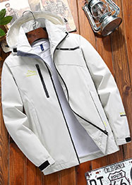 沖鋒衣男女防風防水戶外風衣春秋薄款外套TM-CFY-01 沖鋒衣男女防風防水戶外風衣春秋薄款外套TM-CFY-01