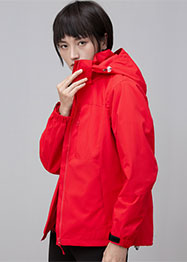 沖鋒衣男內(nèi)膽可拆卸大碼防風(fēng)保暖進藏女士登山TM-CFY-02 沖鋒衣男內(nèi)膽可拆卸大碼防風(fēng)保暖進藏女士登山TM-CFY-02