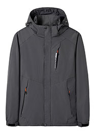 沖鋒衣男防風(fēng)防水戶外沖鋒衣秋冬薄款外套TM-CFY-04 沖鋒衣男防風(fēng)防水戶外沖鋒衣秋冬薄款外套TM-CFY-04