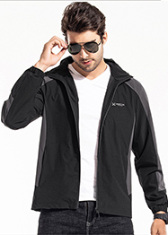 沖鋒衣男三合一防風(fēng)衣可拆卸加絨加厚秋冬季外套女戶外06登山服 沖鋒衣男三合一防風(fēng)衣可拆卸加絨加厚秋冬季外套女戶外06登山服