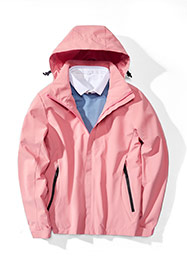 沖鋒衣男防風(fēng)防水戶外風(fēng)衣春秋薄款外套潮牌進藏情侶08 沖鋒衣男防風(fēng)防水戶外風(fēng)衣春秋薄款外套潮牌進藏情侶08
