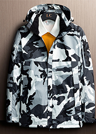 沖鋒衣定制衛衣情侶外套工裝刺繡三合一印logo可拆卸外賣快遞防雨18 沖鋒衣定制衛衣情侶外套工裝刺繡三合一印logo可拆卸外賣快遞防雨18